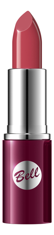 

Помада для губ Lipstick Classic 4г: No 136, Помада для губ Lipstick Classic 4г