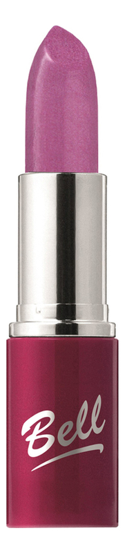 

Помада для губ Lipstick Classic 4г: No 130, Помада для губ Lipstick Classic 4г