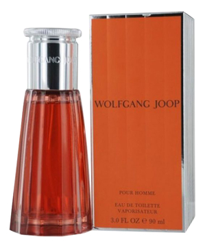 Wolfgang Joop