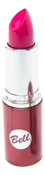 

Помада для губ Lipstick Classic 4г: No 202, Помада для губ Lipstick Classic 4г