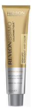 Revlon Professional Краска для волос Revlonissimo Colorsmetique Hair Color Intense Blonde 60мл