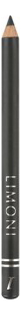 

Карандаш для век Четкость Eyeliner Pencil: No 01, Карандаш для век Четкость Eyeliner Pencil