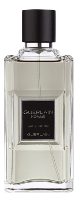 

Homme Eau De Parfum 2016: парфюмерная вода 100мл уценка, Homme Eau De Parfum 2016
