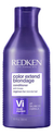 Кондиционер для волос Color Extend Blondage Conditioner