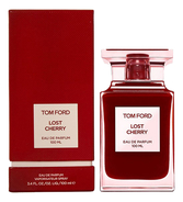 Tom Ford Lost Cherry