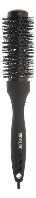 

Термобрашинг Black Magic BRBM25 25/37мм