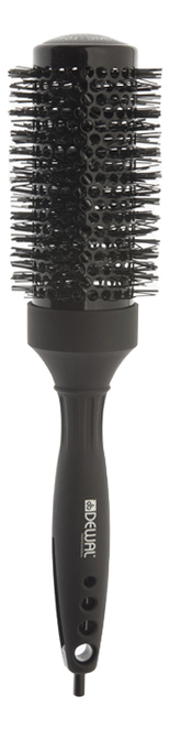 

Термобрашинг Black Magic BRBM33 33/50мм