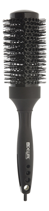 

Термобрашинг Black Magic BRBM43 43/60мм