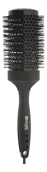 

Термобрашинг Black Magic BRBM53 53/70мм
