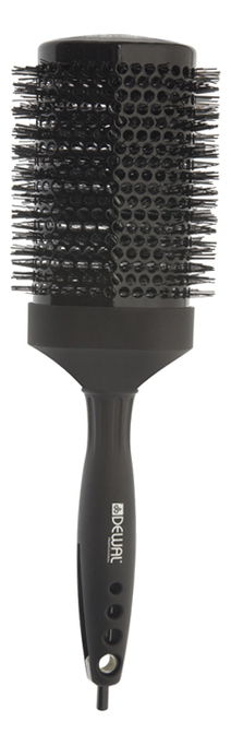 

Термобрашинг Black Magic 65х80мм (BRBM65)
