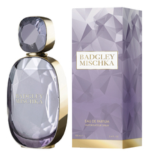 Badgley Mischka