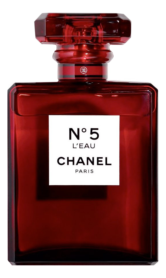 Chanel 666 perfume sale