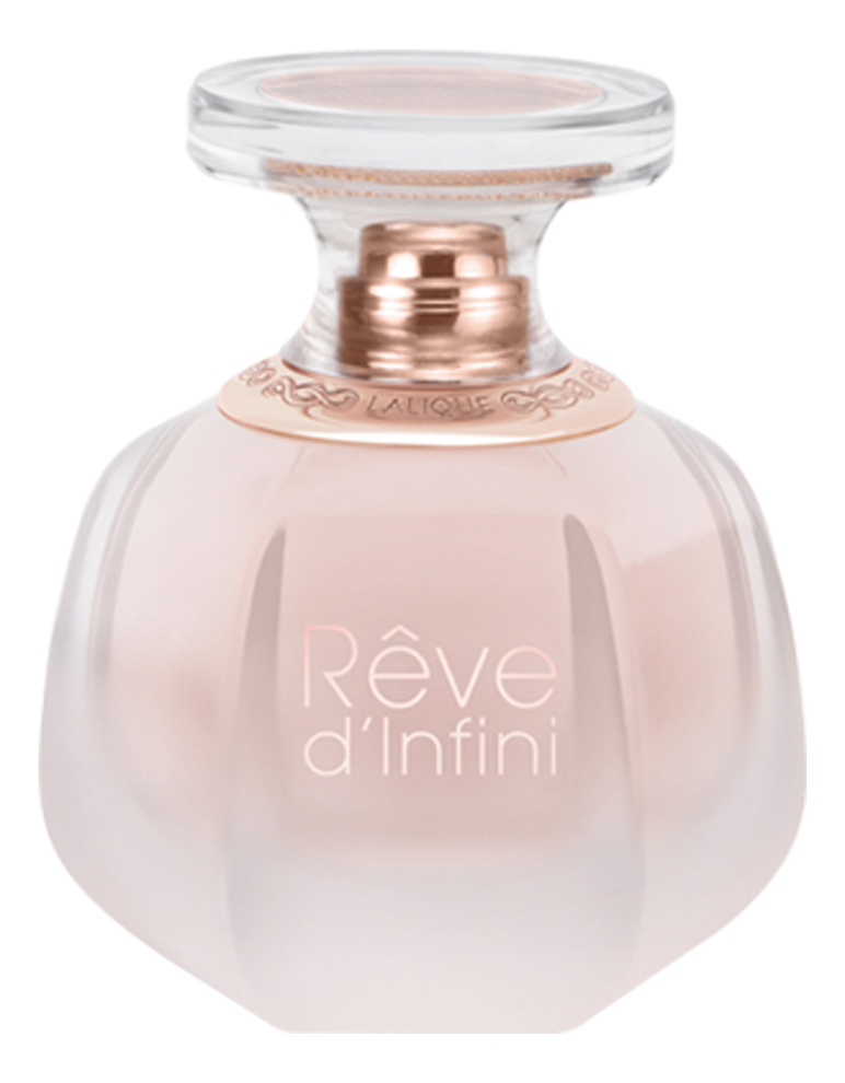 

Reve D'Infini: парфюмерная вода 30мл тестер, Reve D'Infini