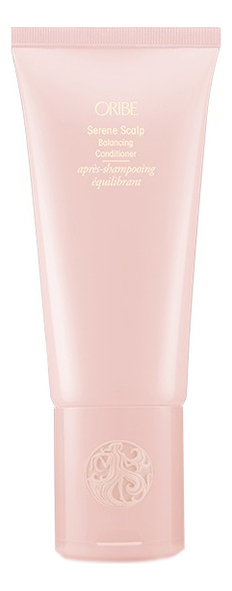 

Балансирующий кондиционер для кожи головы Serene Scalp Balancing Conditioner 200мл