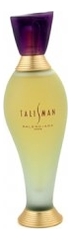 Talisman Винтаж: парфюмерная вода 100мл уценка talisman винтаж парфюмерная вода 50мл