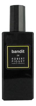 Bandit: крем для тела 250мл