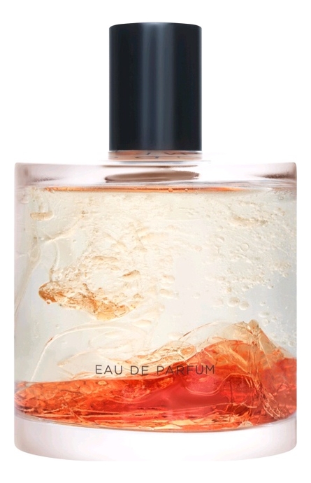 Cloud Collection: парфюмерная вода 100мл уценка zarkoperfume cloud collection no 1 100