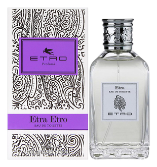 Etra