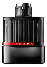 Prada  Luna Rossa Extreme