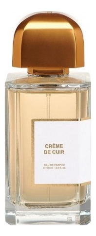 Creme De Cuir: парфюмерная вода 1,5мл creme de cuir парфюмерная вода 10мл