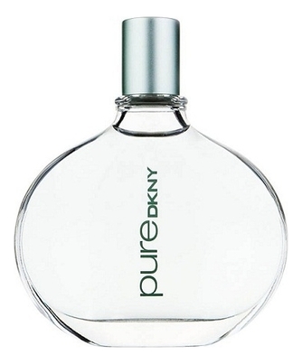 Donna Karan Be Tempted Парфюмерная вода купить от 1.5 мл по цене