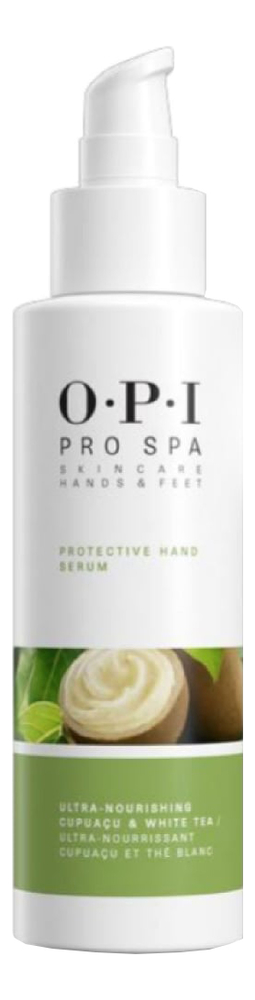 

Защитная сыворотка для рук Pro Spa Protective Hand Serum: Сыворотка 225мл, Защитная сыворотка для рук Pro Spa Protective Hand Serum