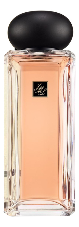 Golden Needle Tea: одеколон 75мл уценка