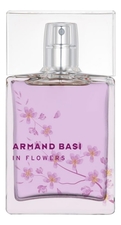 Armand Basi  In Flowers