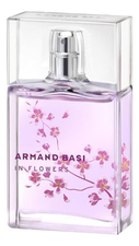 Armand Basi  In Flowers