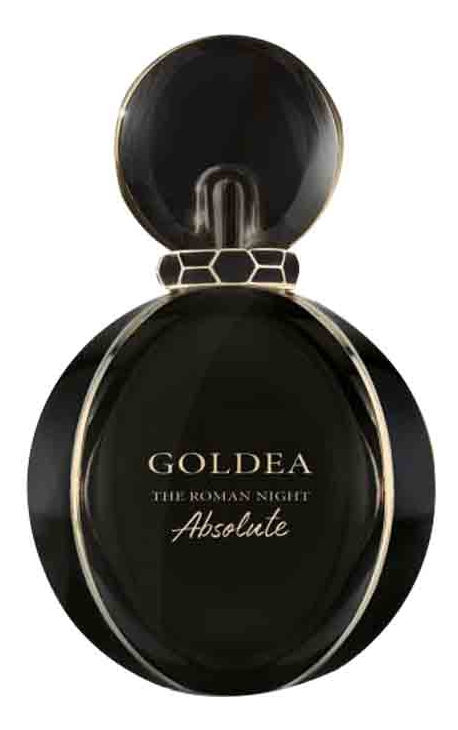 

Goldea The Roman Night Absolute: парфюмерная вода 75мл тестер, Goldea The Roman Night Absolute