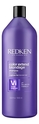 Шампунь для волос Color Extend Blondage Shampoo