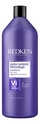 Кондиционер для волос Color Extend Blondage Conditioner