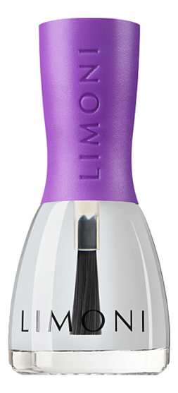 

Основа под лак Vinyl Fast Dry Base Coat 7мл