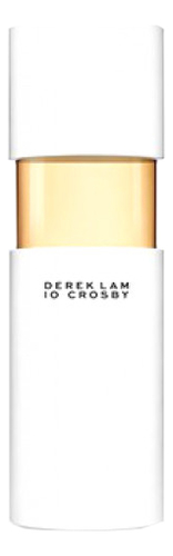 Derek Lam 10 Crosby afloat Randewoo.ru