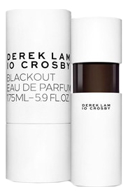 Blackout