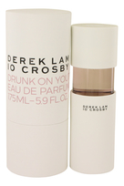 Lam perfume clearance