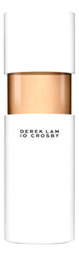 Looking Glass: парфюмерная вода 50мл уценка