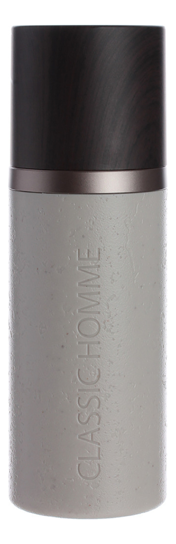

Эссенция для лица многофункциональная Classic Homme All In One Essence 100мл