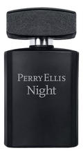 Perry Ellis  Night