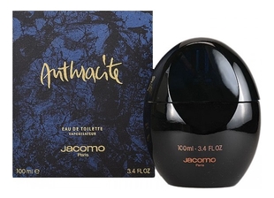 Anthracite