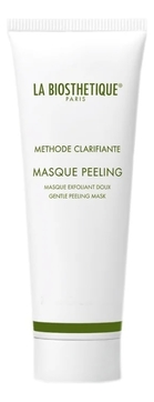 Очищающая маска для лица Methode Clarifiante Masque Peeling