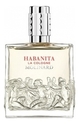  Habanita La Cologne