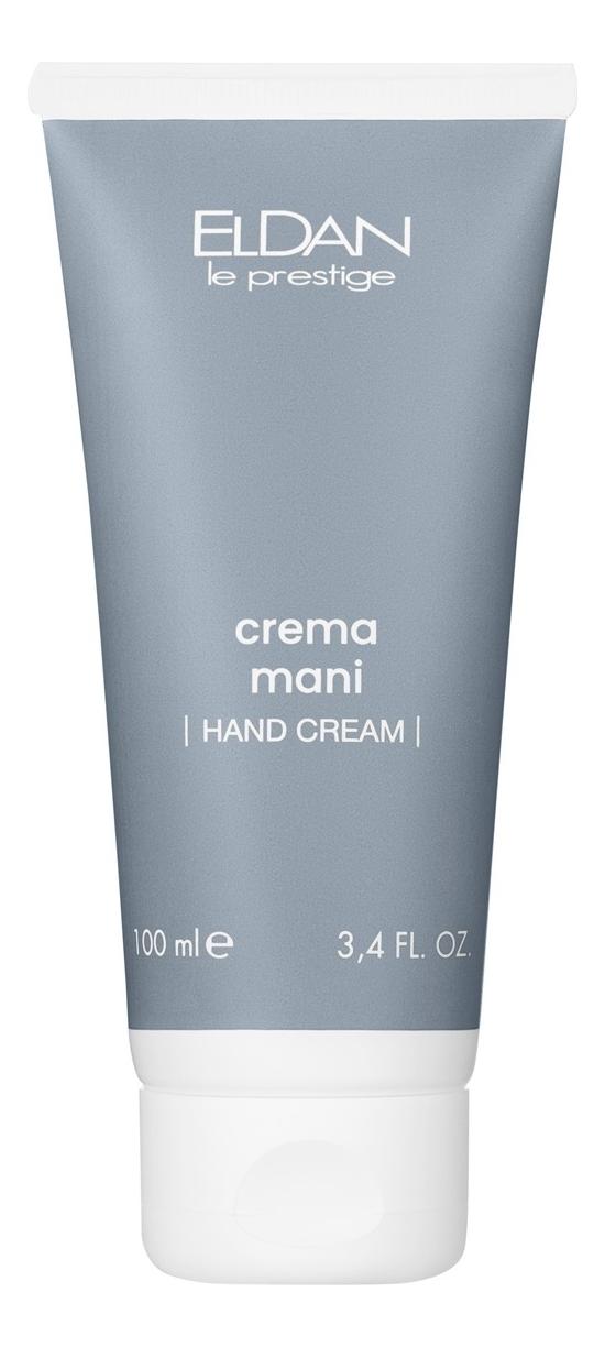 

Крем для рук с прополисом Le Prestige Hands Cream: Крем 100мл, Крем для рук с прополисом Le Prestige Hands Cream