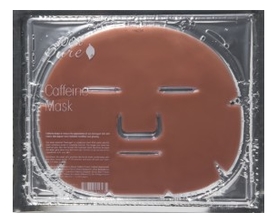 

Восстанавливающая маска Caffeine Restorative Mask Boxed (кофе): Маска 60г, Восстанавливающая маска Caffeine Restorative Mask Boxed (кофе)