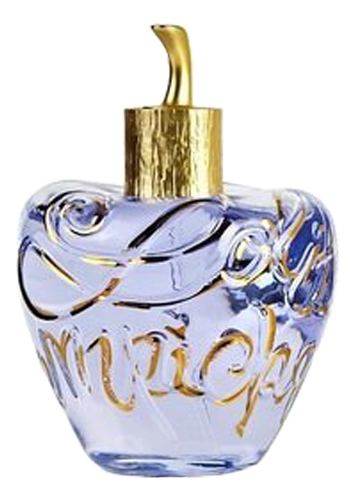 Lolita Lempicka туалетная вода 75мл уценка 16246₽