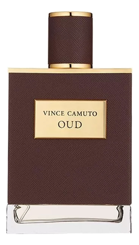 

Oud: туалетная вода 100мл уценка, Oud