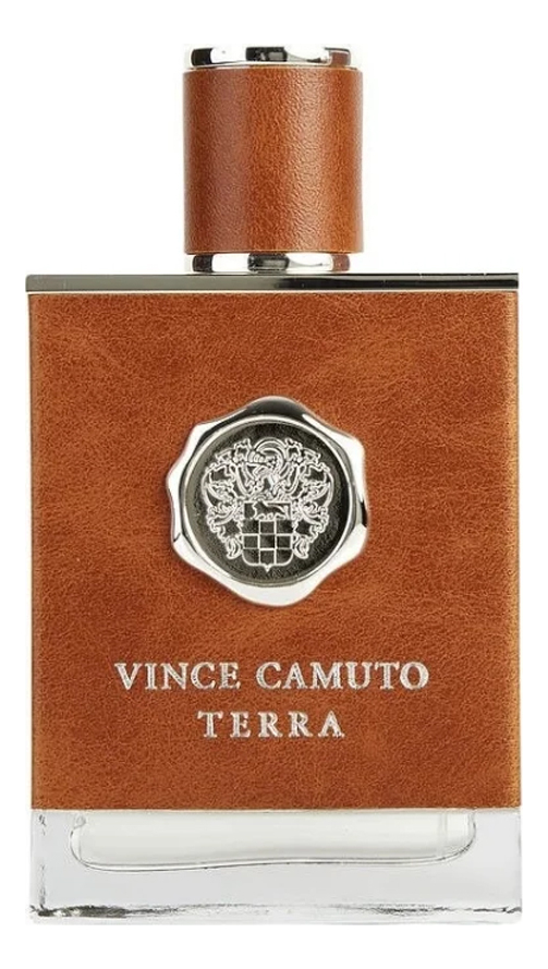 Туалетная вода терра. Туалетная вода Vince Camuto. Туалетная вода Vince Camuto solare. Vince Camuto Terra. Terra туалетная вода мужская.