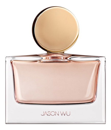 Jason Wu: парфюмерная вода 30мл