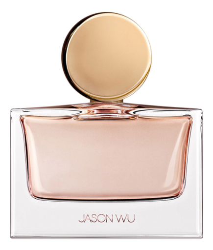 

Jason Wu: парфюмерная вода 30мл уценка, Jason Wu
