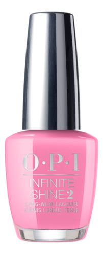 

Лак для ногтей Infinite Shine2 15мл: Lima Tell You About This Color!, Лак для ногтей Infinite Shine2 15мл